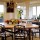 Smart Tips for increasing the space of a Small Dining Room 